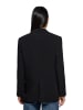 Polo Club Blazer zwart