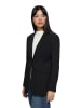 Polo Club Blazer zwart