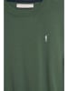 Polo Club Sweter w kolorze zielonym
