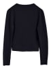Polo Club Vest donkerblauw