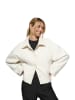 Polo Club Hemdjacke in Creme