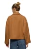 Polo Club Übergangsjacke in Camel