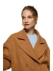 Polo Club Übergangsjacke in Camel