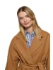 Polo Club Tussenmantel camel