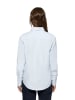 Polo Club Hemd - Regular fit - in Hellblau