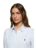 Polo Club Hemd - Regular fit - in Hellblau