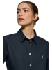 Polo Club Blouse - regular fit - donkerblauw