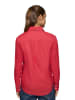 Polo Club Hemd - Slim fit - in Rot