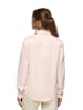 Polo Club Hemd - Regular fit - in Rosa