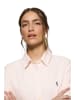 Polo Club Hemd - Regular fit - in Rosa