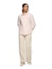 Polo Club Hemd - Regular fit - in Rosa