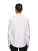 Polo Club Hemd - Regular fit - in Rosé/ Weiß