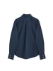 Polo Club Blouse - regular fit - donkerblauw