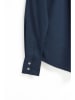 Polo Club Blouse - regular fit - donkerblauw