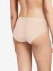 Chantelle Panty in Beige