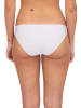 Chantelle Slip wit