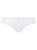 Chantelle Slip wit