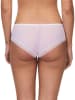 Chantelle Panty in Weiß