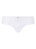 Chantelle Panty in Weiß