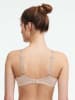 Chantelle Beugelbeha beige