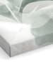 ABERTO DESIGN Kunstdruk op canvas - (B)40 x (H)60 cm