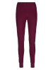 Calida Pyjamabroek bordeaux