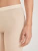 Calida Leggings in Creme