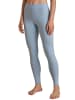 Calida Leggings in Hellblau
