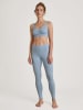 Calida Leggings in Hellblau
