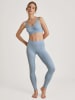 Calida Leggings in Hellblau