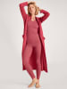 Calida Leggings in Rot