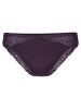 Calida Slip paars