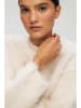 Ania Kruk Vergold. Armkette mit Schmuckelement - (L)16 cm