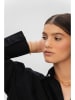 Ania Kruk Vergold. Armkette