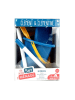 MGM Haushaltsset - ab 3 Jahren