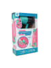 MGM Stofzuiger met accessoires - vanaf 3 jaar