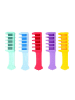 MGM Friseur-Set - ab 5 Jahren