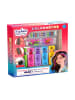 MGM Friseur-Set - ab 5 Jahren