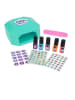 MGM Beautyset - vanaf 5 jaar