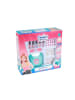 MGM Beautyset - vanaf 5 jaar