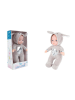 MGM Pop - vanaf 12 maanden - (L)30 cm