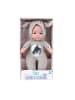 MGM Puppe - ab 12 Monaten - (L)30 cm