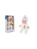 MGM Puppe - ab 12 Monaten - (L)30 cm