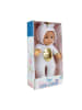 MGM Pop - vanaf 12 maanden - (L)30 cm