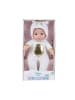 MGM Pop - vanaf 12 maanden - (L)30 cm