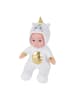 MGM Pop - vanaf 12 maanden - (L)30 cm
