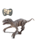 MGM Radiografisch bestuurbare dinosaurus - vanaf 6 jaar !!