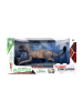 MGM Ferngesteuerter Dinosaurier - ab 6 Jahren