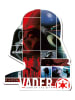 Trefl 160-delige houten puzzel "Star Wars - Darth Vader" - vanaf 10 jaar