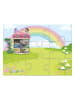 Trefl Magnetische puzzelset "Gabby's Dollhouse" - vanaf 3 jaar